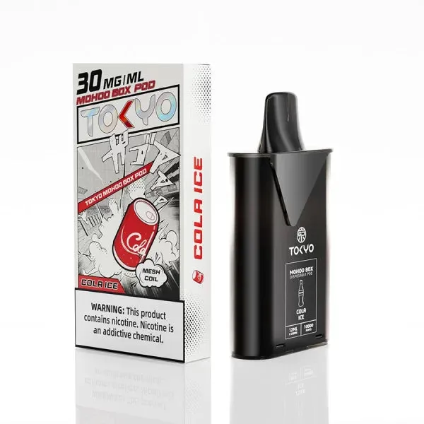 可樂